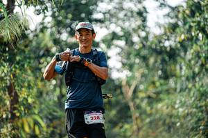 BIB: 
                            <button type="button" onclick="openModal(26074467)" class="btn btn-primary btn-sm float-right btn-popup" data-toggle="modal" data-target=".modal-high-quality">
                        <i class="fas fa-shopping-cart"></i> Add to Cart
                    </button>
                                            <button type="button" onclick="isThisMe(26074467, true)" class="btn btn-success btn-sm float-right btn-popup btn-isme hidden" data-toggle="tooltip" data-placement="bottom" title="นี่คือรูปของคุณใช่ไหม คลิกที่นี่เพื่อเอาเข้าอัลบั้ม">
                        <i class="fas fa-plus"></i> Add to album
                    </button>
                    <button type="button" onclick="isThisMe(26074467, false)" class="btn btn-warning btn-sm float-right btn-popup btn-isnotme hidden">
                        <i class="fas fa-ban"></i> Remove from album
                    </button>